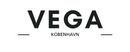 VEGA