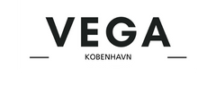 VEGA